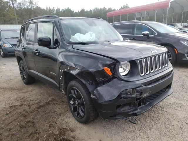 JEEP RENEGADE L 2018 zaccjbbb6jph73698