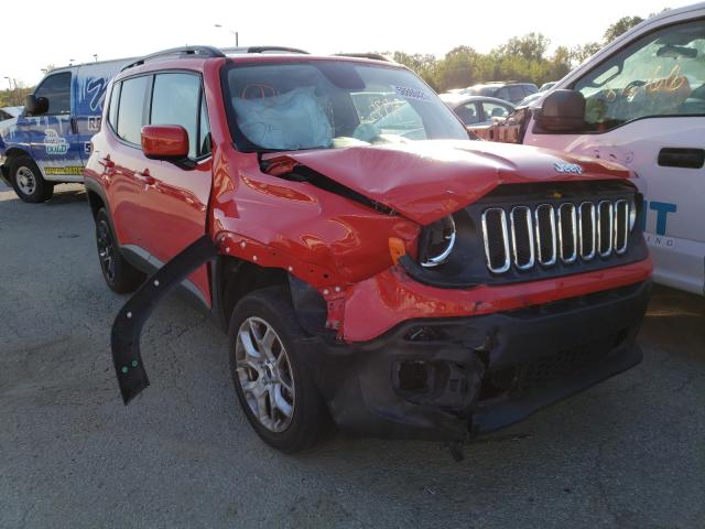 JEEP RENEGADE L 2018 zaccjbbb6jph74253