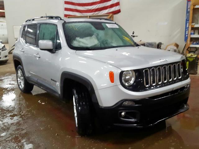 JEEP NULL 2018 zaccjbbb6jph74804