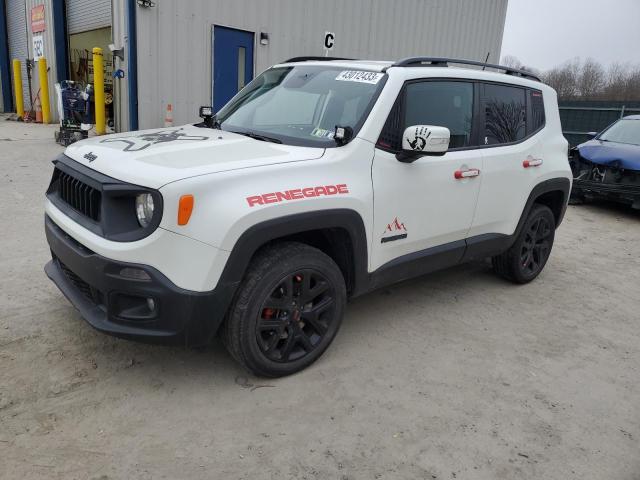 JEEP RENEGADE L 2018 zaccjbbb6jph74849