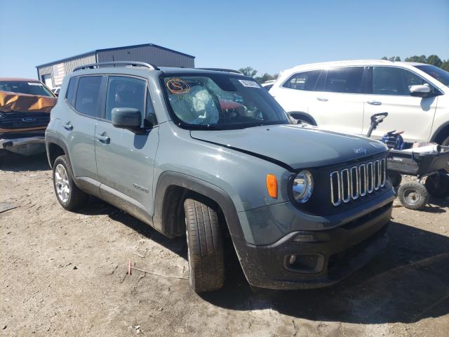 JEEP NULL 2018 zaccjbbb6jph75807