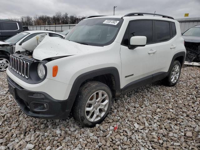 JEEP RENEGADE L 2018 zaccjbbb6jph80859