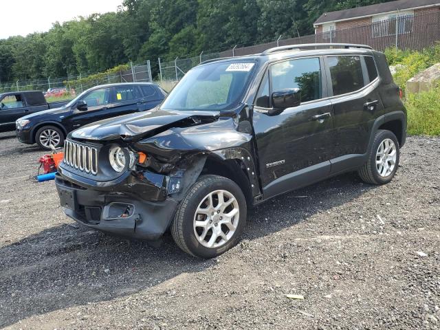 JEEP RENEGADE L 2018 zaccjbbb6jph88945