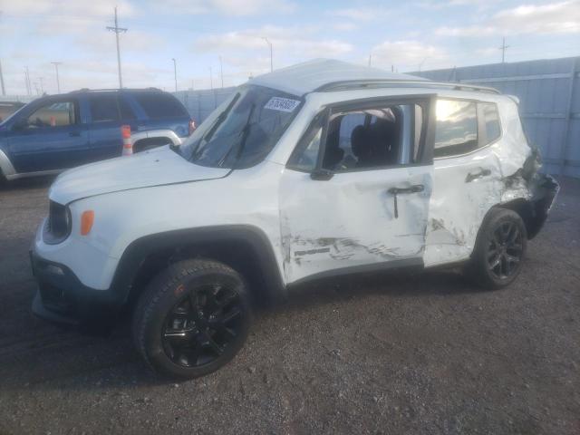 JEEP RENEGADE L 2018 zaccjbbb6jph90811