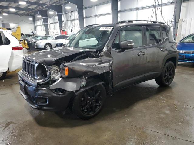 JEEP RENEGADE L 2018 zaccjbbb6jph91800