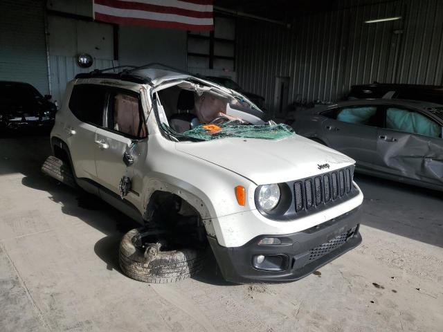 JEEP RENEGADE L 2018 zaccjbbb6jph95572