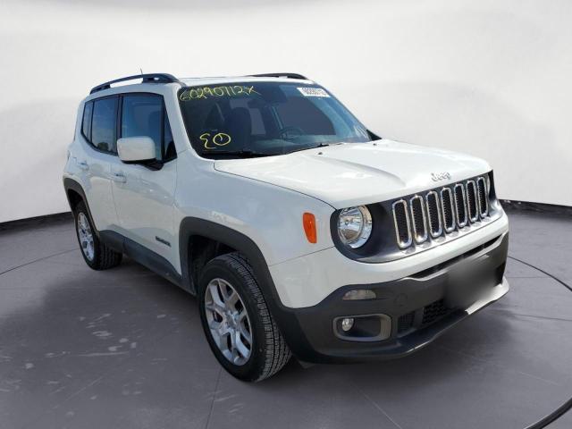 JEEP RENEGADE L 2018 zaccjbbb6jpj00584