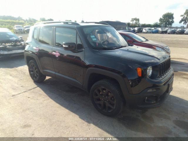 JEEP RENEGADE 2018 zaccjbbb6jpj14257