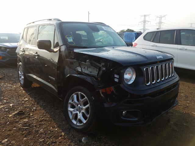 JEEP NULL 2018 zaccjbbb6jpj14579