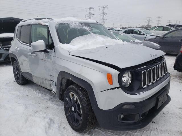 JEEP RENEGADE L 2018 zaccjbbb6jpj15229