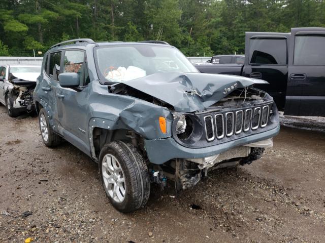 JEEP RENEGADE L 2018 zaccjbbb6jpj18311