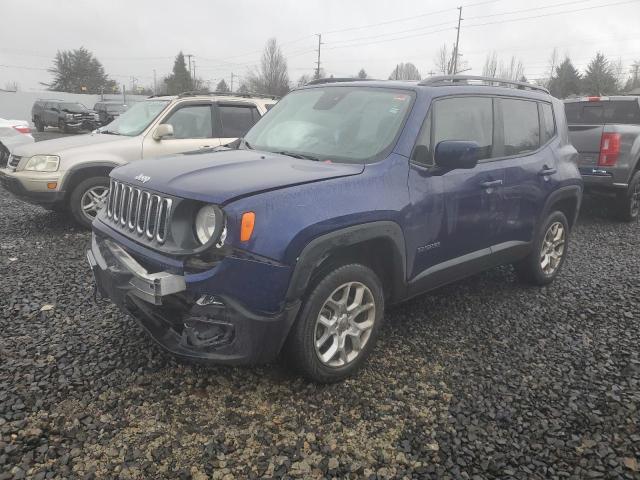 JEEP RENEGADE 2018 zaccjbbb6jpj18339