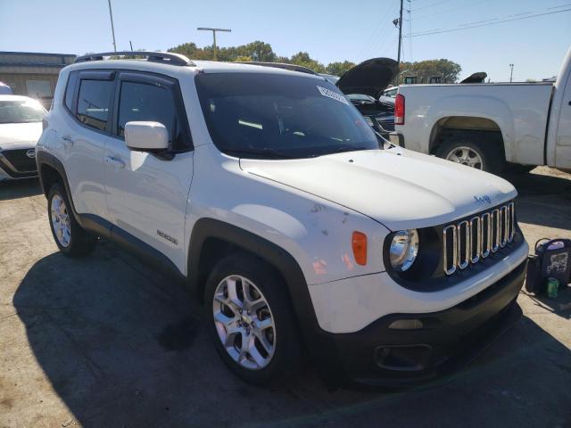 JEEP RENEGADE L 2018 zaccjbbb6jpj27574