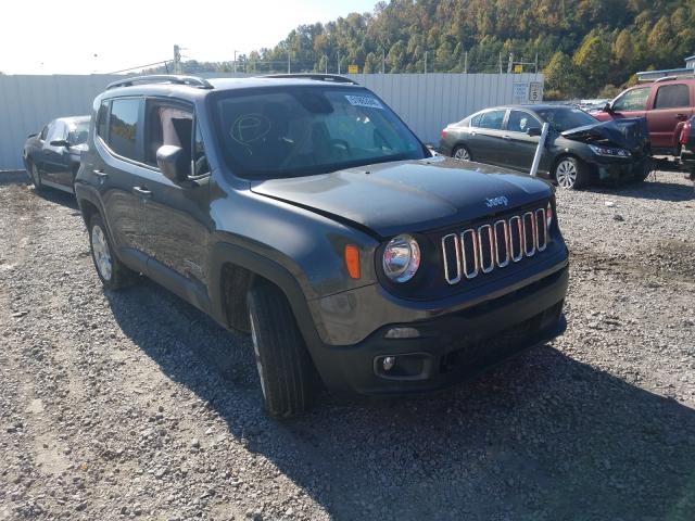 JEEP RENEGADE L 2018 zaccjbbb6jpj41250