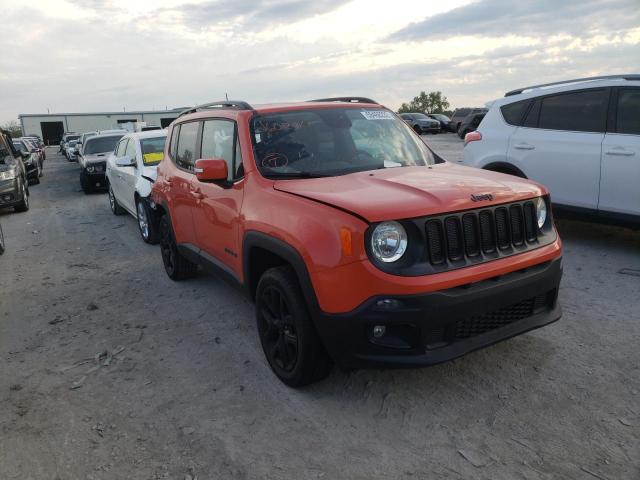 JEEP RENEGADE L 2018 zaccjbbb6jpj60204