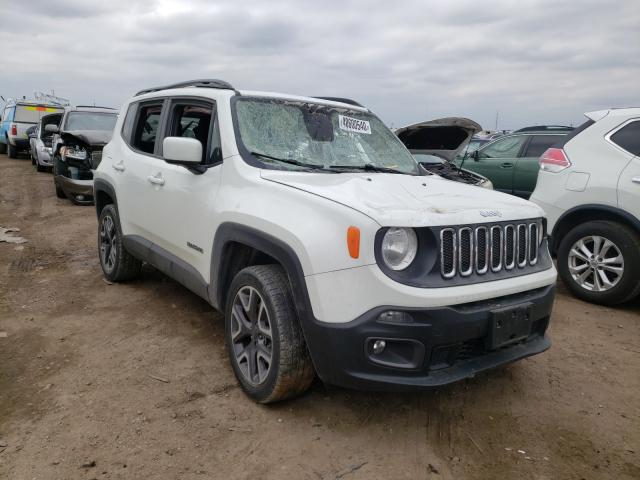 JEEP RENEGADE L 2017 zaccjbbb7hpe44065