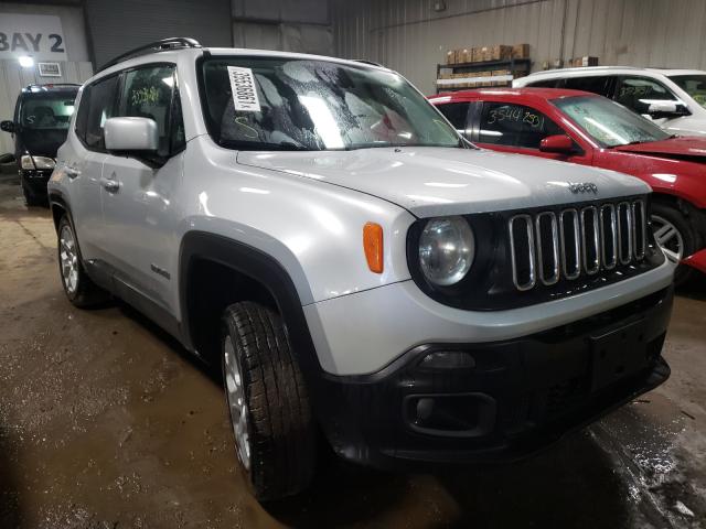 JEEP RENEGADE L 2017 zaccjbbb7hpe44454