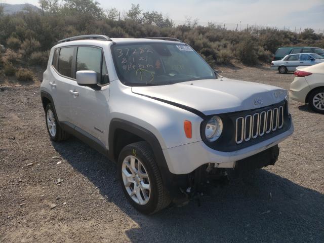 JEEP RENEGADE 2017 zaccjbbb7hpe44499