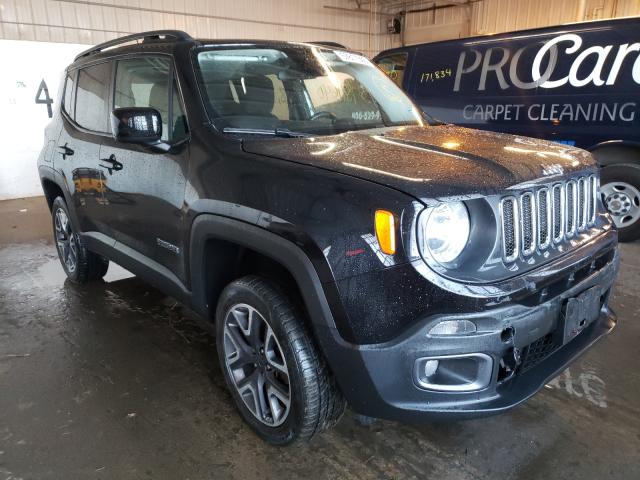 JEEP NULL 2017 zaccjbbb7hpe45894