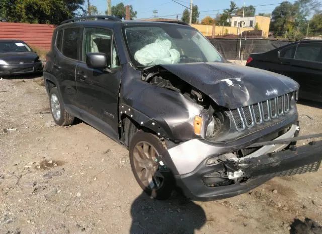 JEEP RENEGADE 2017 zaccjbbb7hpe50870