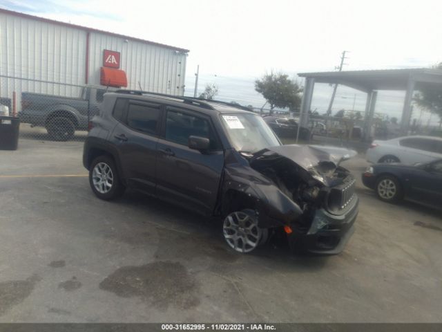 JEEP RENEGADE 2017 zaccjbbb7hpe51016