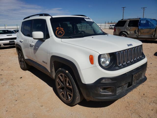 JEEP RENEGADE L 2017 zaccjbbb7hpe53381