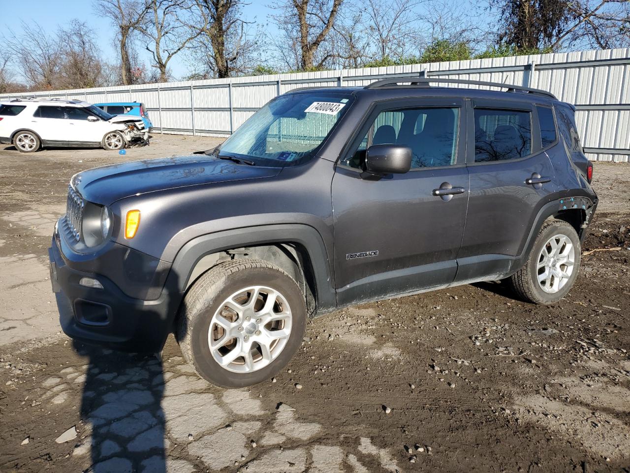 JEEP RENEGADE 2017 zaccjbbb7hpe53574