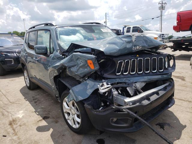 JEEP RENEGADE L 2017 zaccjbbb7hpe53879