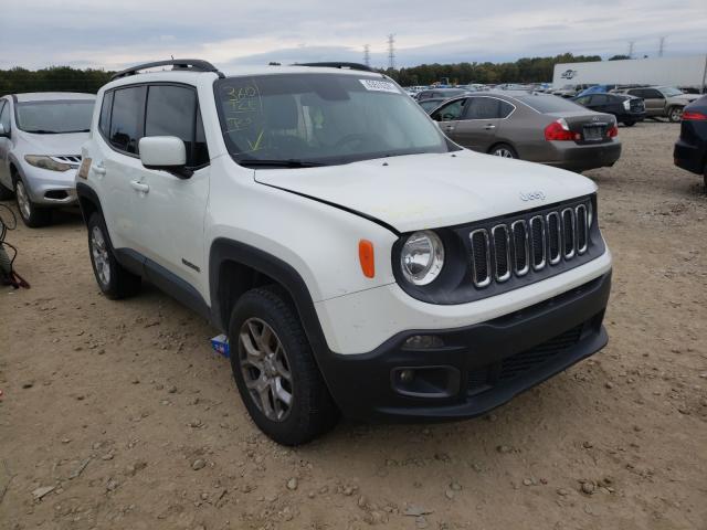 JEEP NULL 2017 zaccjbbb7hpe55602