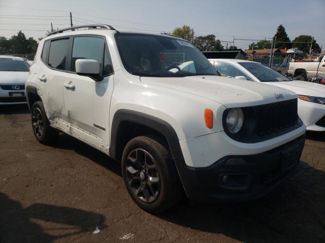 JEEP RENEGADE L 2017 zaccjbbb7hpe57902