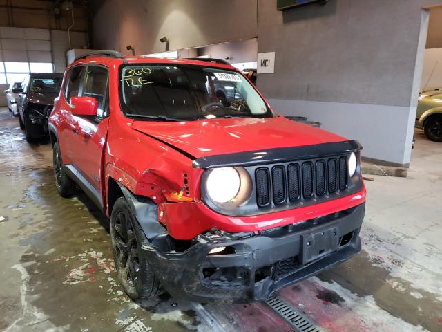 JEEP NULL 2017 zaccjbbb7hpe59522