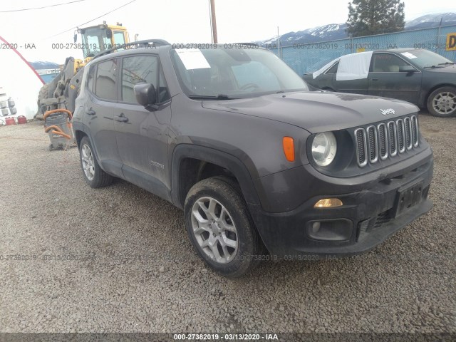 JEEP RENEGADE 2017 zaccjbbb7hpe62159