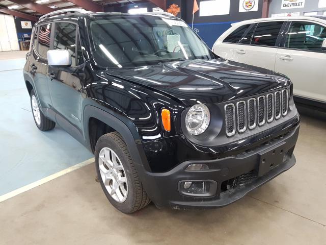 JEEP RENEGADE L 2017 zaccjbbb7hpe62971