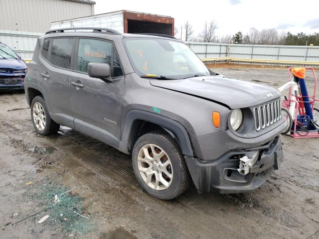 JEEP RENEGADE L 2017 zaccjbbb7hpe64025