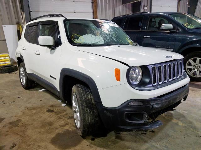 JEEP RENEGADE L 2017 zaccjbbb7hpe64445