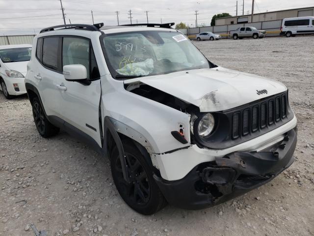 JEEP RENEGADE L 2017 zaccjbbb7hpe64980