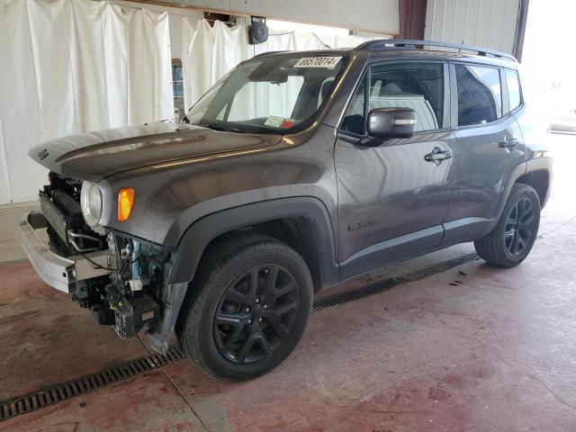 JEEP RENEGADE L 2017 zaccjbbb7hpe68396