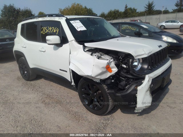 JEEP RENEGADE 2017 zaccjbbb7hpe68611