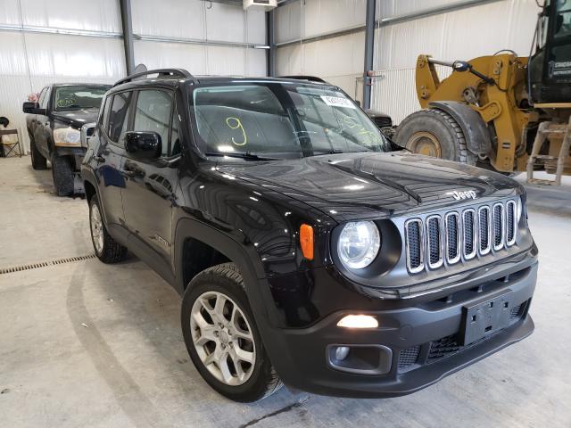 JEEP RENEGADE L 2017 zaccjbbb7hpe74067