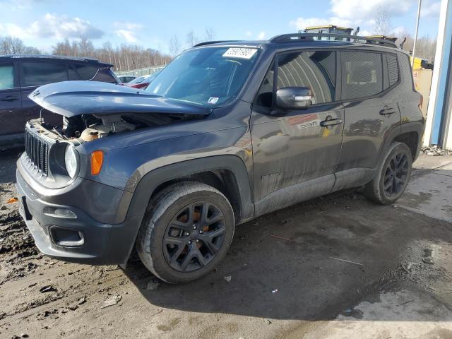 JEEP RENEGADE L 2017 zaccjbbb7hpe77082