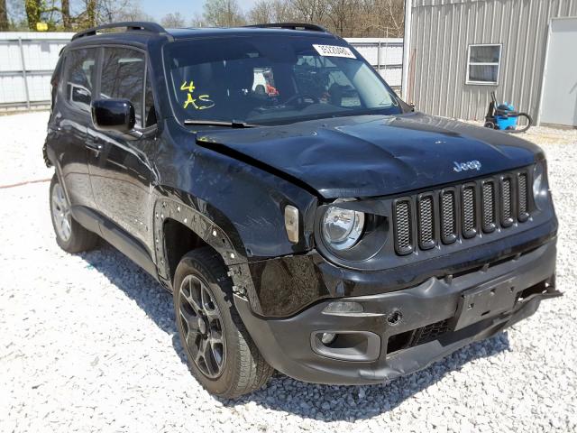 JEEP RENEGADE L 2017 zaccjbbb7hpe79818