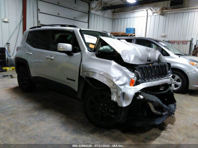 JEEP RENEGADE 2017 zaccjbbb7hpe83027