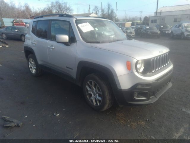 JEEP RENEGADE 2017 zaccjbbb7hpe84050