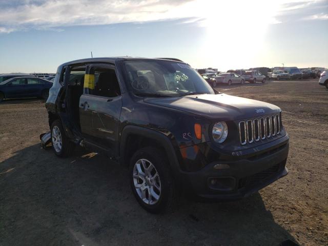 JEEP RENEGADE L 2017 zaccjbbb7hpe84114