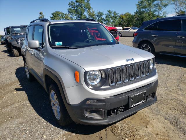 JEEP RENEGADE L 2017 zaccjbbb7hpe85084