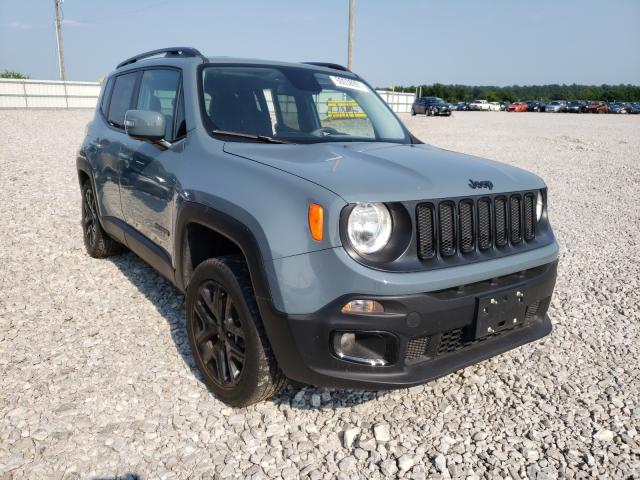 JEEP RENEGADE L 2017 zaccjbbb7hpe85411