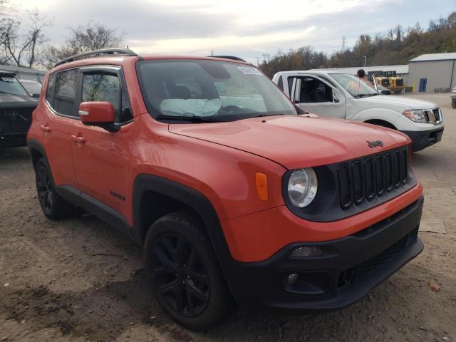 JEEP RENEGADE L 2017 zaccjbbb7hpe86056