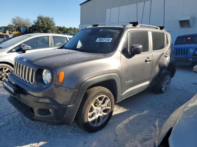 JEEP RENEGADE 2017 zaccjbbb7hpe86171