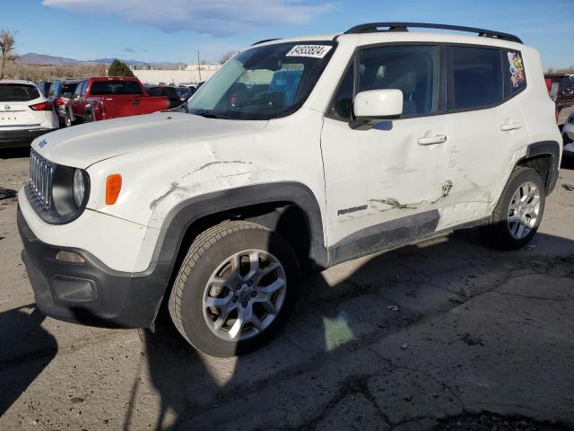 JEEP RENEGADE L 2017 zaccjbbb7hpe86428