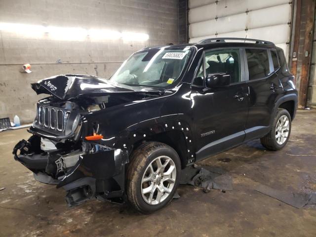 JEEP RENEGADE L 2017 zaccjbbb7hpe88230